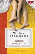 Romeo and Juliet (The RSC