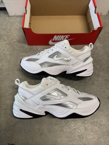 Nike m2k tekno - m2k,