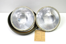 Scheinwerfer TGL 12481 Trabant