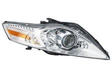 HELLA Halogen Scheinwerfer