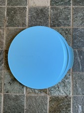 Tupperware 7900 Ersatzteil