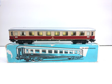 Märklin 4085 - h0,