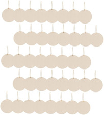 1 Satz hochzeitsdeko hochzeitsdeco holzdeko hochzeitdeko Geschenkeidee Camping S