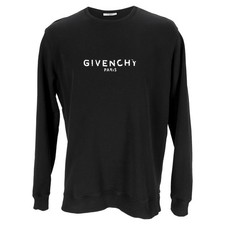 Givenchy Sweatshirt Mit