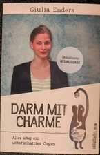 Darm mit Charme von Giulia