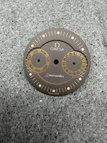 2158 original omega - original,