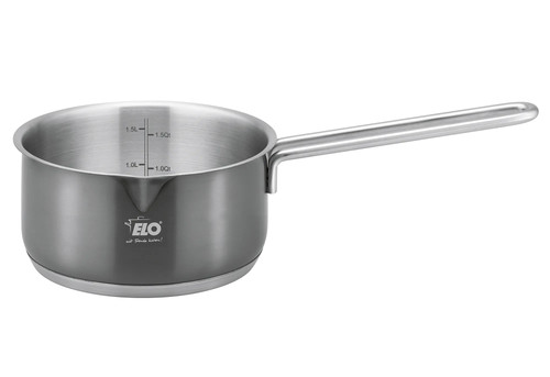Elo topfset twice select - elo,