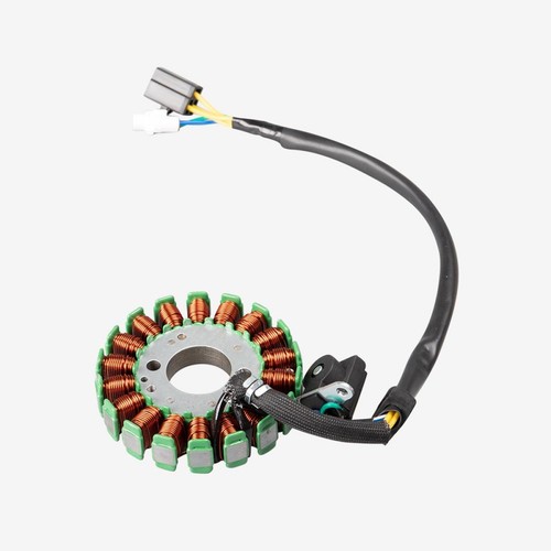 Roller stator für - roller,