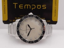 BULGARI BULGARI BBL37S MOP