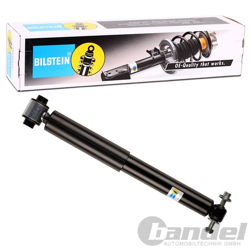 Bilstein gasdruck - bilstein,