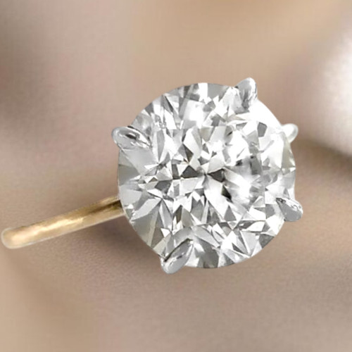 14k multi gold - 14k,