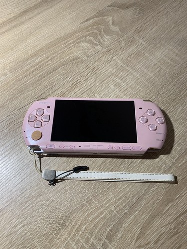 3038 sony playstation portable - sony,