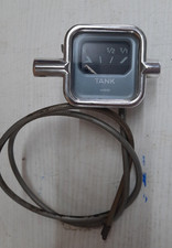 Tankanzeige Tankuhr VW Käfer