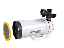 BRESSER Messier Maksutov