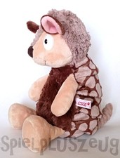 Nici 45253 Wild Friends