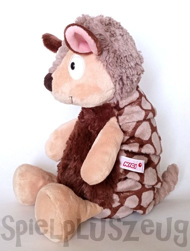Nici 45253 wild friends - 45253,