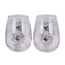 Harry Potter - Hogwarts Wappen