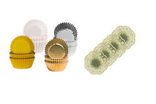 Demmler Pralinenkapseln - zur