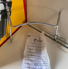 Yamaha XV 125/250 Virago Lampenbügel Chrom(2122)