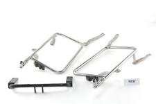 BMW R 45 248 1980 Luggage