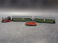 Tillig h0m 01172 - tillig, schmalspur