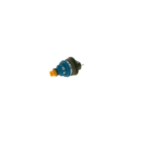 Einspritzventil bosch 280 - 1x,