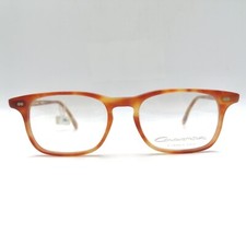 Marwitz berlin conquistador - marwitz,