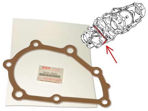Verteilergetriebe dichtung - verteilergetriebe,