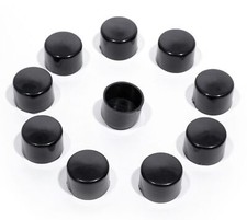 Schrauben Abdeckungen 5/16"