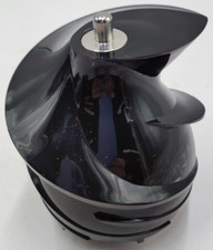 Original Kenwood Schnecke Schraube Mischpaddel für Küchenmaschine KW716255