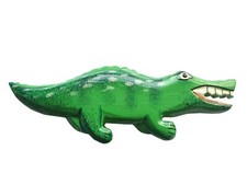 Haarspange Haarklammer