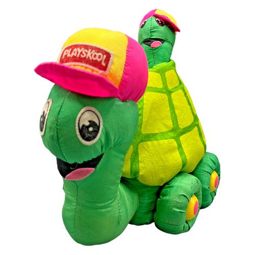 Tonka hasbro playskool - tonka,