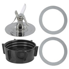 Ice Crusher Blade 4961, Jar