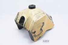 Acerbis für Yamaha XT 600 43F - Benzintank Kraftstofftank A237F