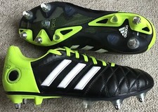 NEU ADIDAS ADIPURE 11PRO SG