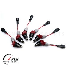 750cc kraftstoff - 6, x