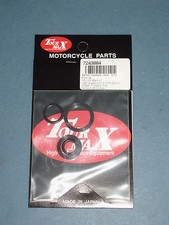 Kawasaki Z 900 Z900 A4 Z 1000