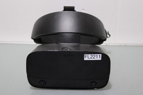 Lenovo oculus rift - lenovo, s