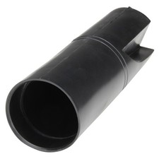 Vergaser Luftfilter Ansaug