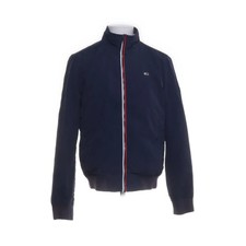Tommy hilfiger jeans - tommy,