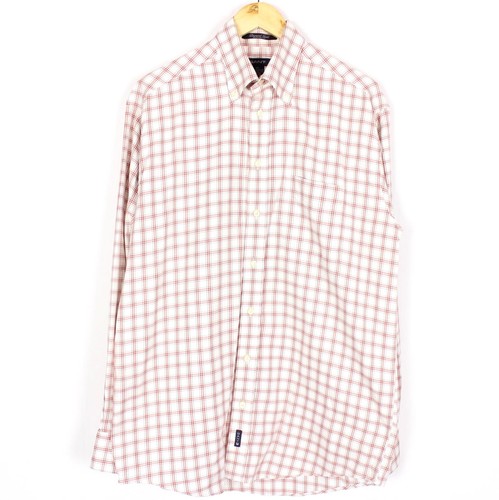 Gant pinpoint twill herren - gant,