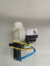 FPS180G 106 32035767
