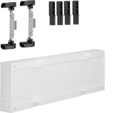 Hager Baustein, universN