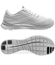 Nike Free Hypervenom Low