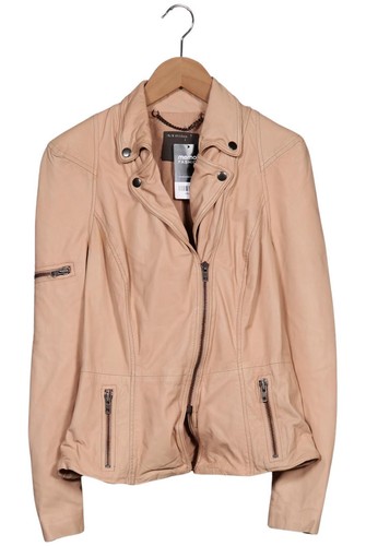 Muubaa jacke damen anorak - jacke,