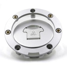 Tankdeckel für Honda CB600F