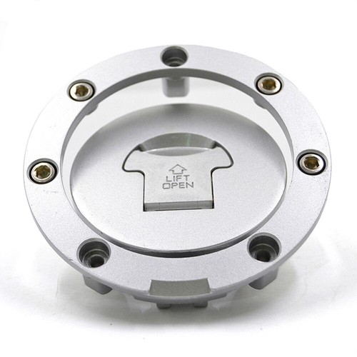 Tankdeckel spezifisch für