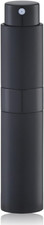 10Ml Parfümzerstäuber Für
