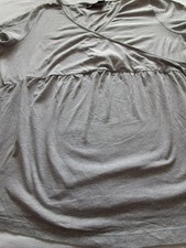 UP2Fashion-Umstands-Shirt-