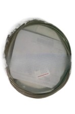 1PC Liquid Chromatograph PEEK